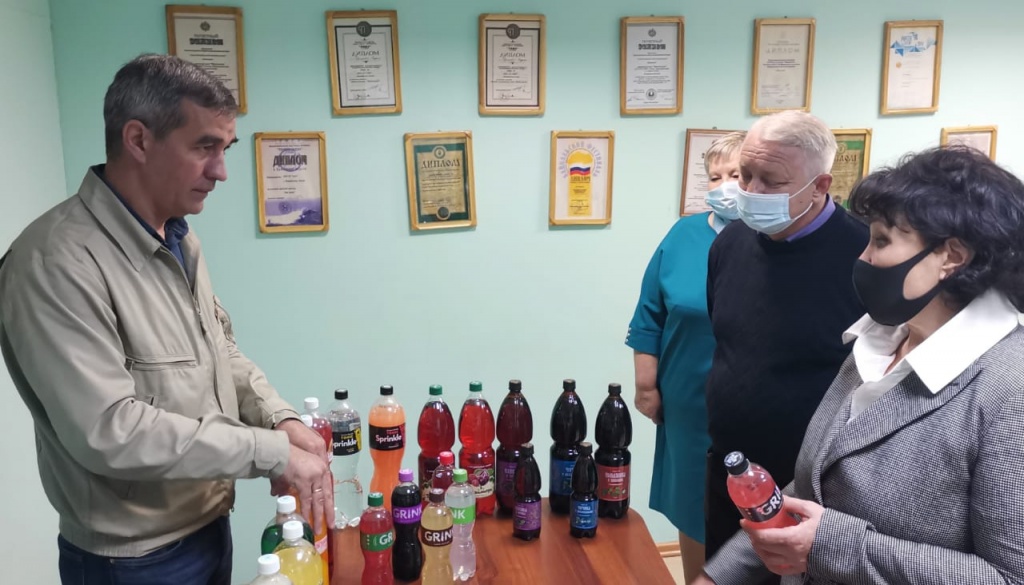 WhatsApp Image 2021-04-29 at 19.16.59 (1).jpeg